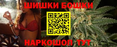 эйфоретик Пугачёв